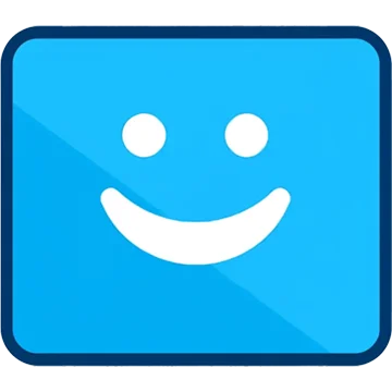 Typora Markdown 基本操作 - 一点科技 - 一点科技