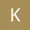 kany2000