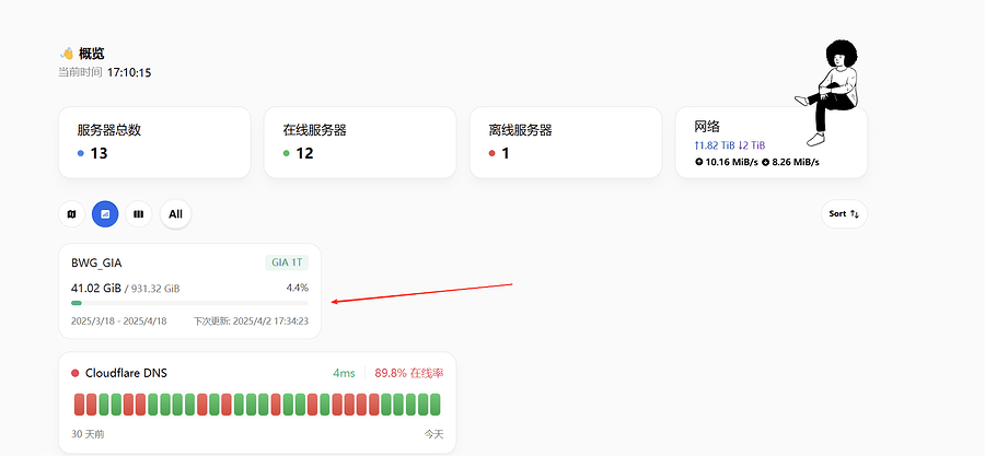 微信图片_2025-04-02_171028_545